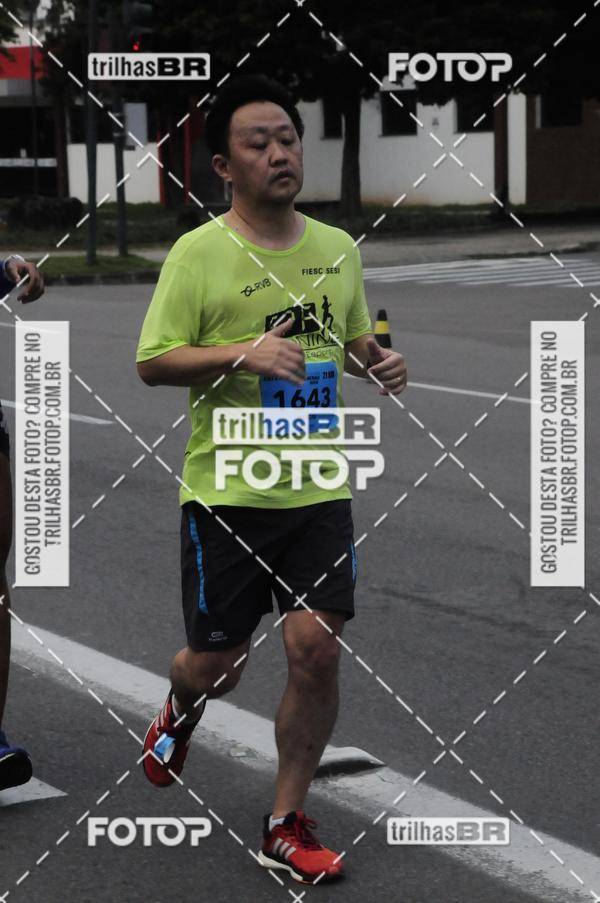 Buy your photos of the eventDesafio Morro Queimado on Fotop