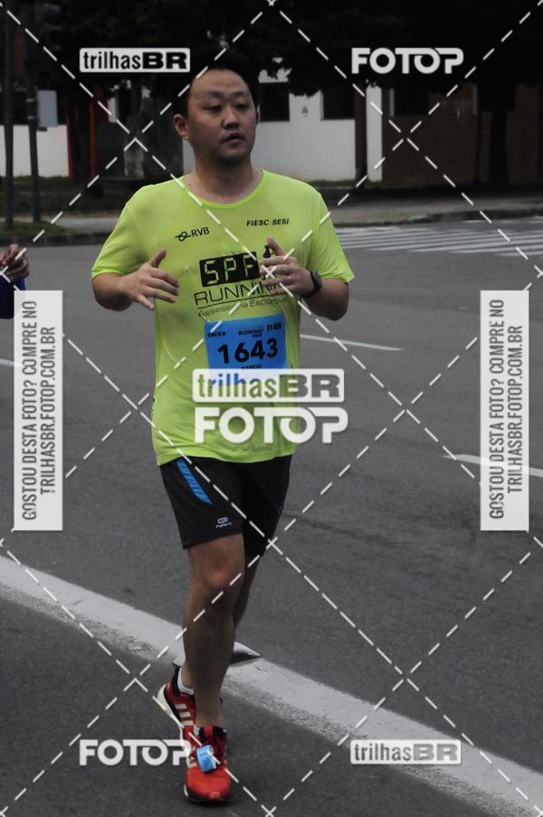 Buy your photos of the eventDesafio Morro Queimado on Fotop