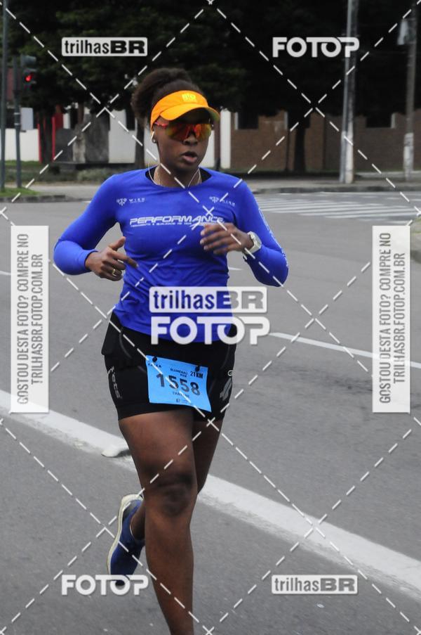 Buy your photos of the eventDesafio Morro Queimado on Fotop