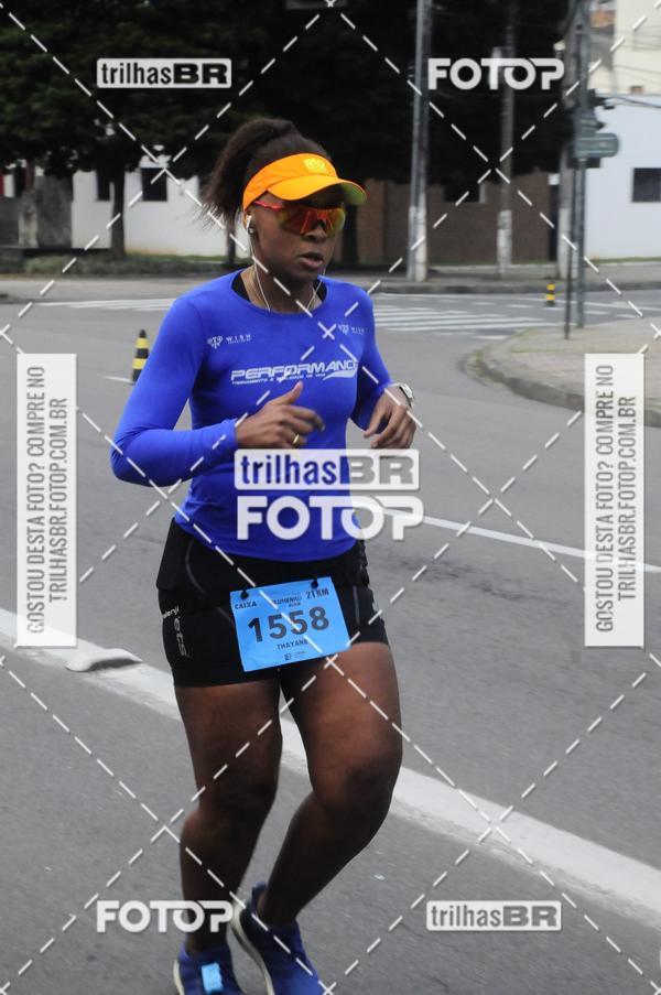 Buy your photos of the eventDesafio Morro Queimado on Fotop