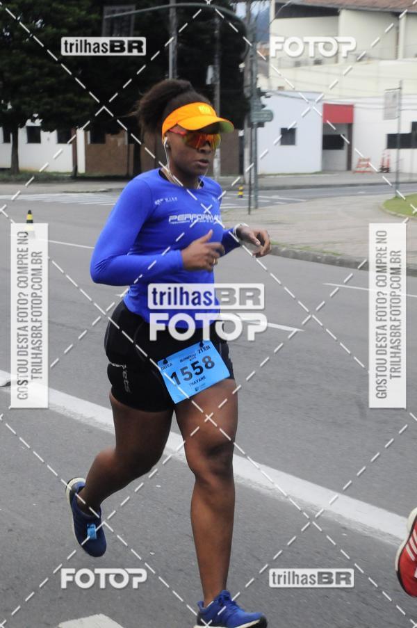 Buy your photos of the eventDesafio Morro Queimado on Fotop