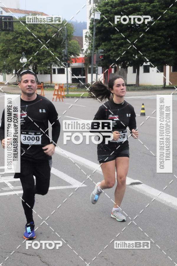 Buy your photos of the eventDesafio Morro Queimado on Fotop