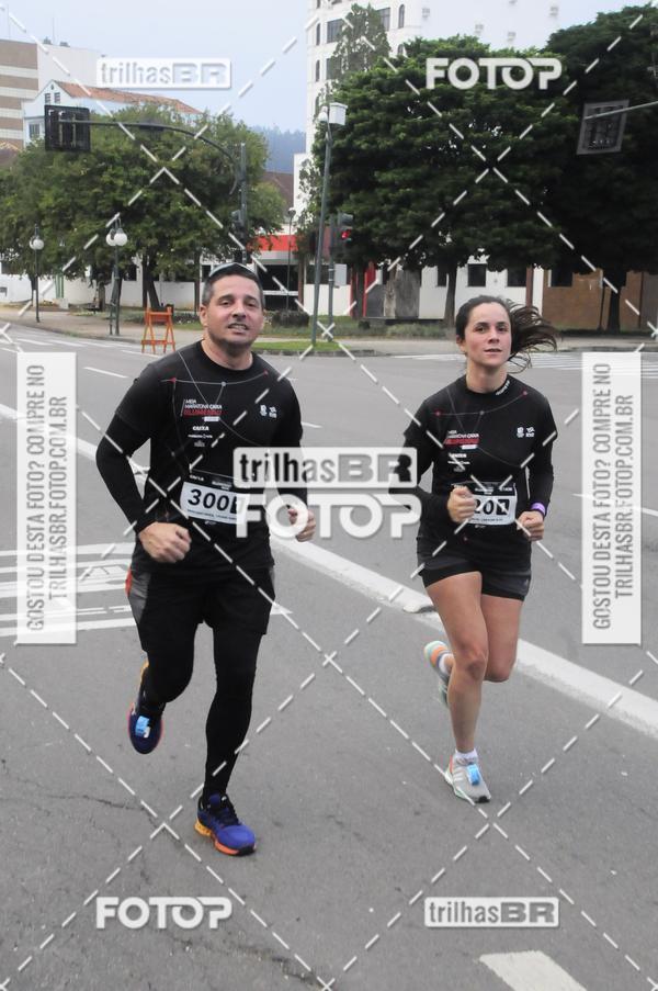 Buy your photos of the eventDesafio Morro Queimado on Fotop