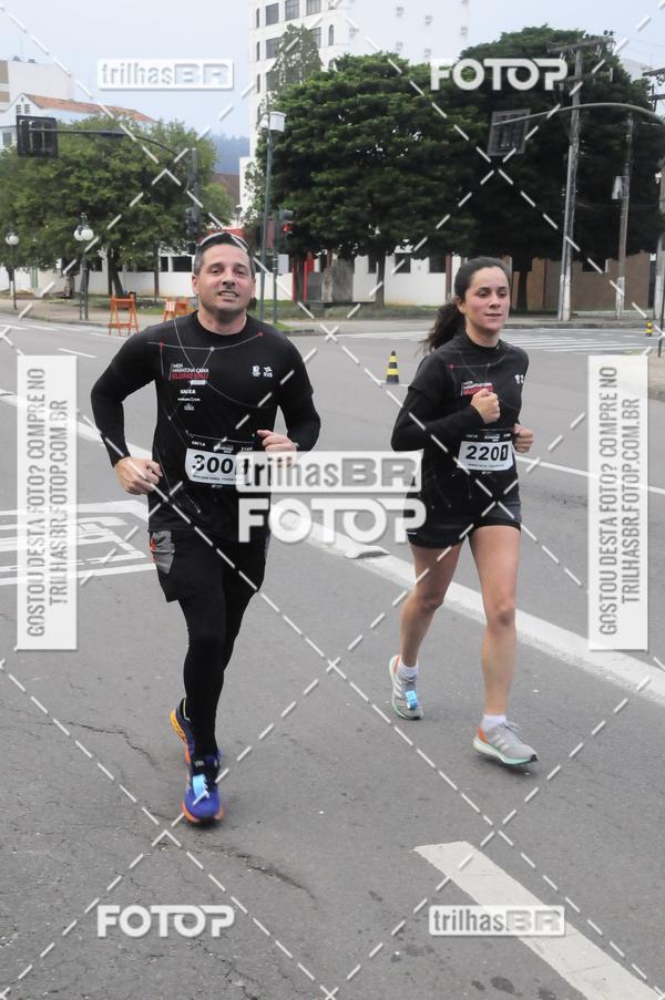 Buy your photos of the eventDesafio Morro Queimado on Fotop