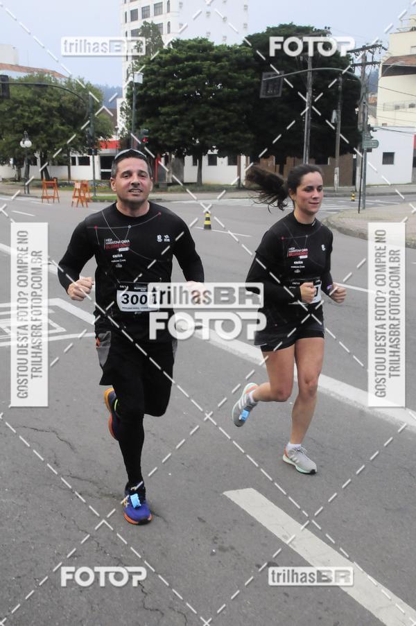 Buy your photos of the eventDesafio Morro Queimado on Fotop