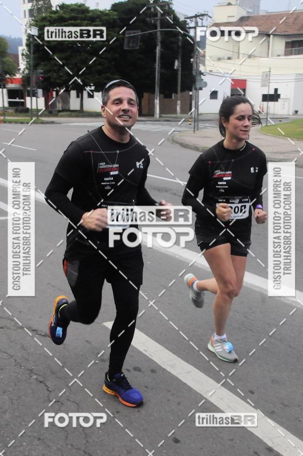 Buy your photos of the eventDesafio Morro Queimado on Fotop