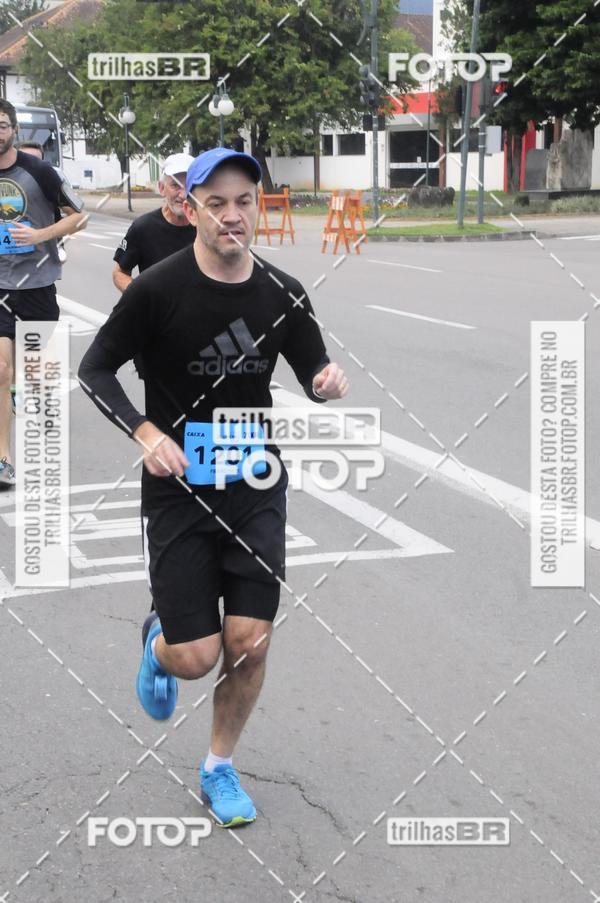Buy your photos of the eventDesafio Morro Queimado on Fotop