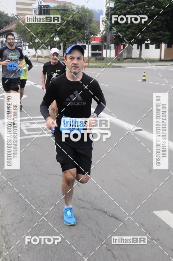 Buy your photos of the eventDesafio Morro Queimado on Fotop