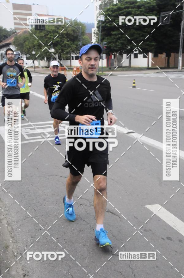 Buy your photos of the eventDesafio Morro Queimado on Fotop