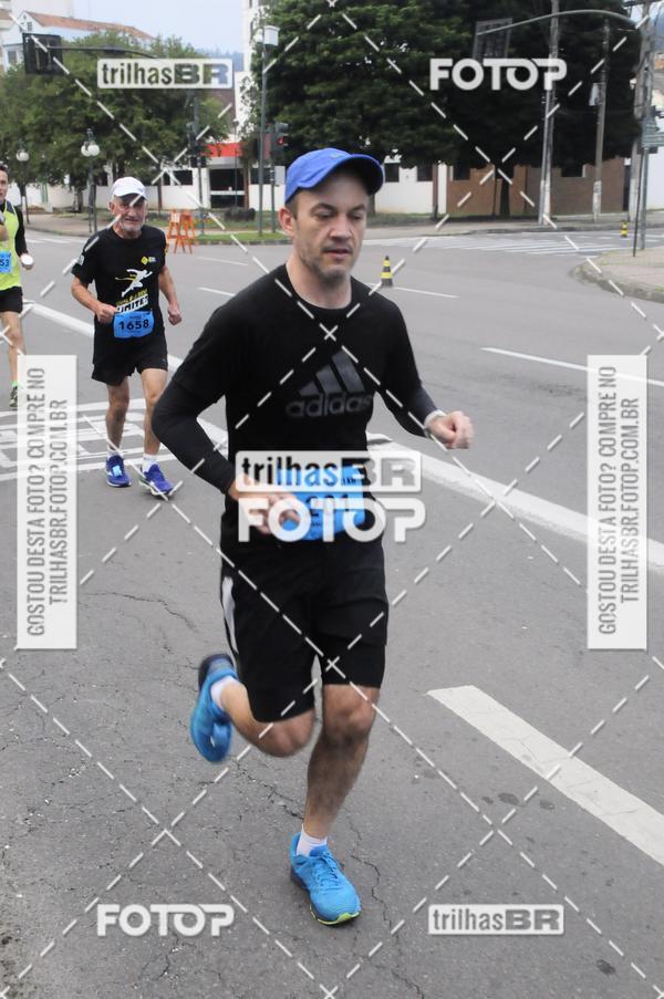Buy your photos of the eventDesafio Morro Queimado on Fotop