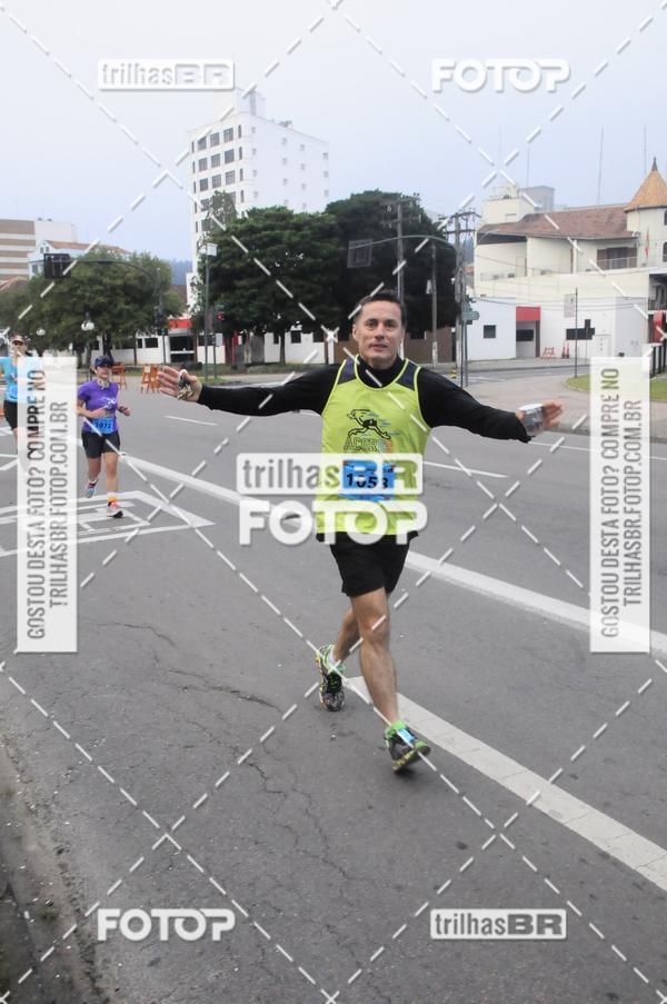 Buy your photos of the eventDesafio Morro Queimado on Fotop