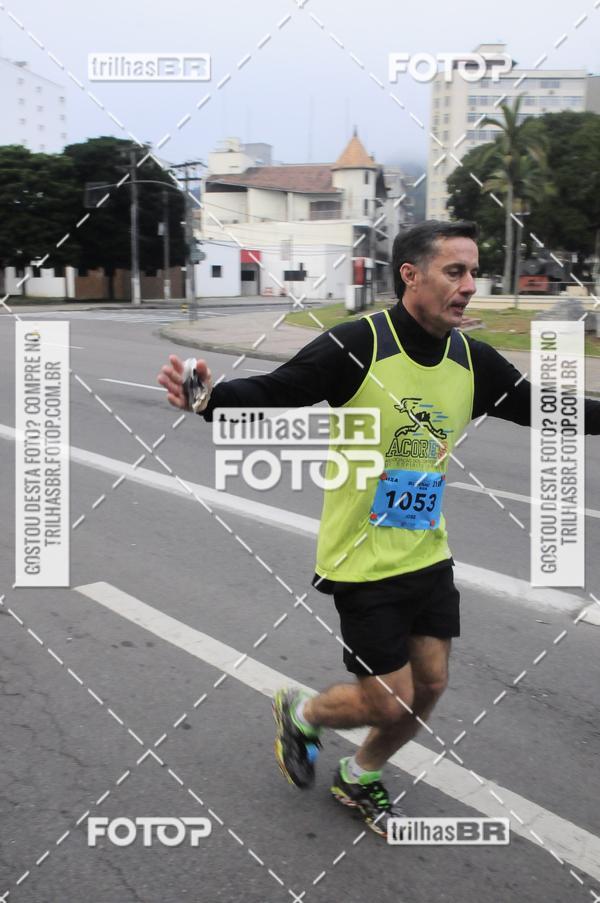 Buy your photos of the eventDesafio Morro Queimado on Fotop