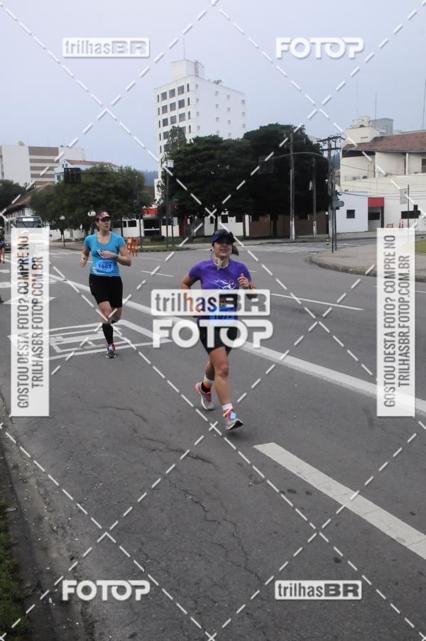 Buy your photos of the eventDesafio Morro Queimado on Fotop