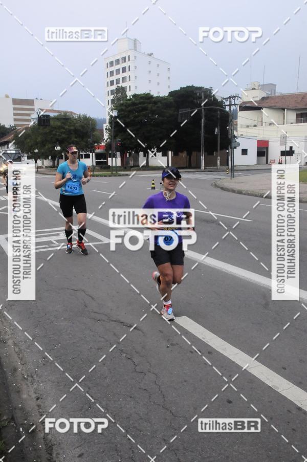 Buy your photos of the eventDesafio Morro Queimado on Fotop