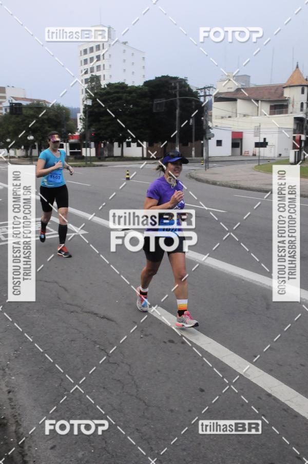 Buy your photos of the eventDesafio Morro Queimado on Fotop