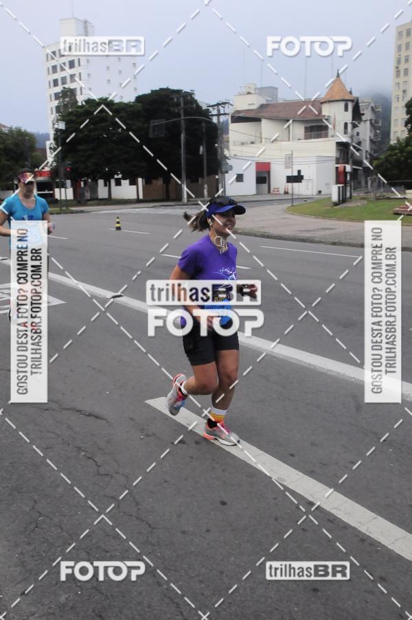 Buy your photos of the eventDesafio Morro Queimado on Fotop