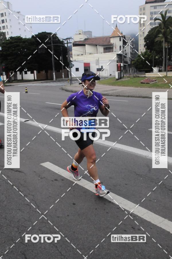 Buy your photos of the eventDesafio Morro Queimado on Fotop