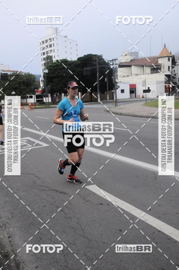 Buy your photos of the eventDesafio Morro Queimado on Fotop
