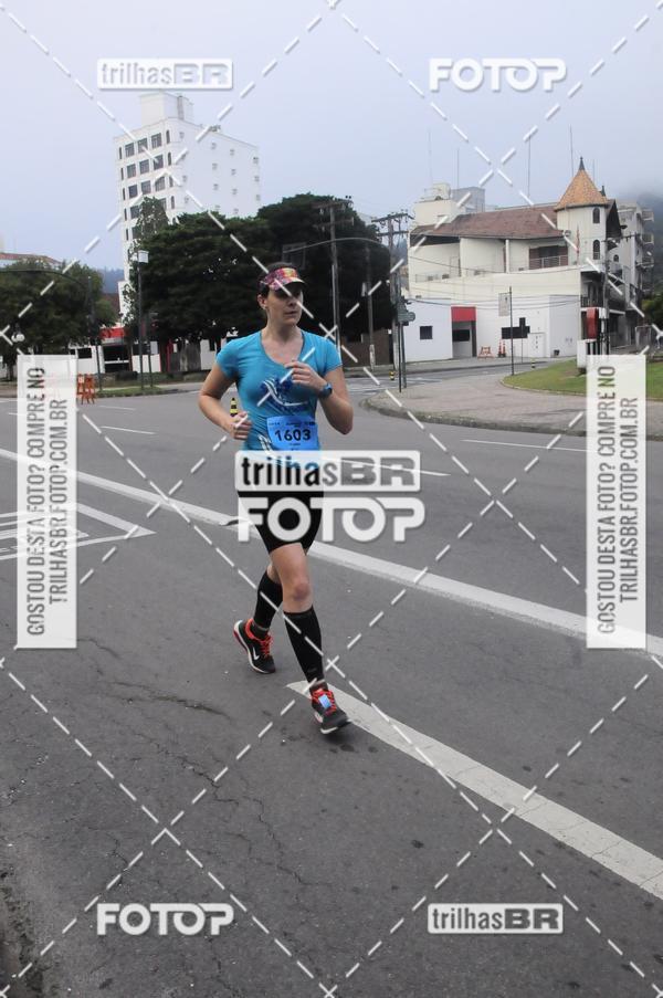 Buy your photos of the eventDesafio Morro Queimado on Fotop