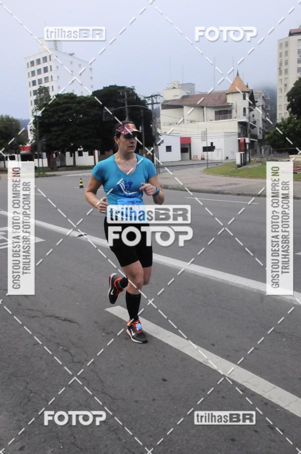Buy your photos of the eventDesafio Morro Queimado on Fotop