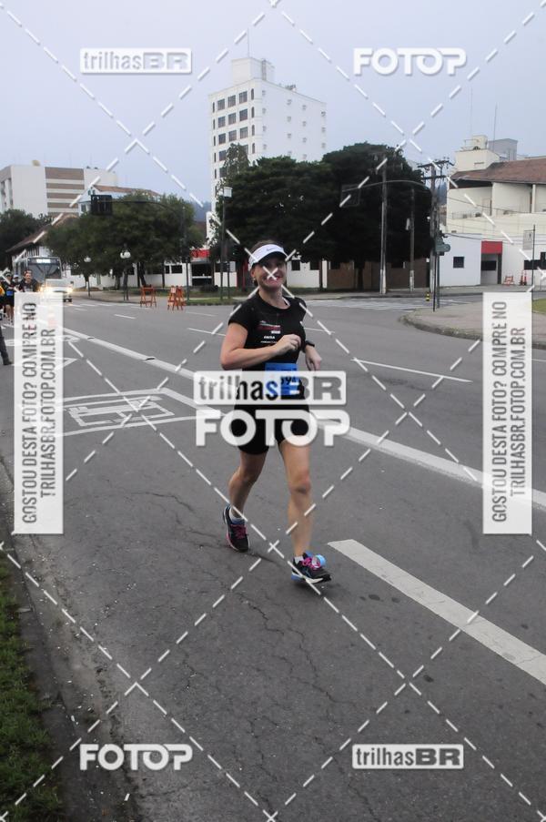 Buy your photos of the eventDesafio Morro Queimado on Fotop