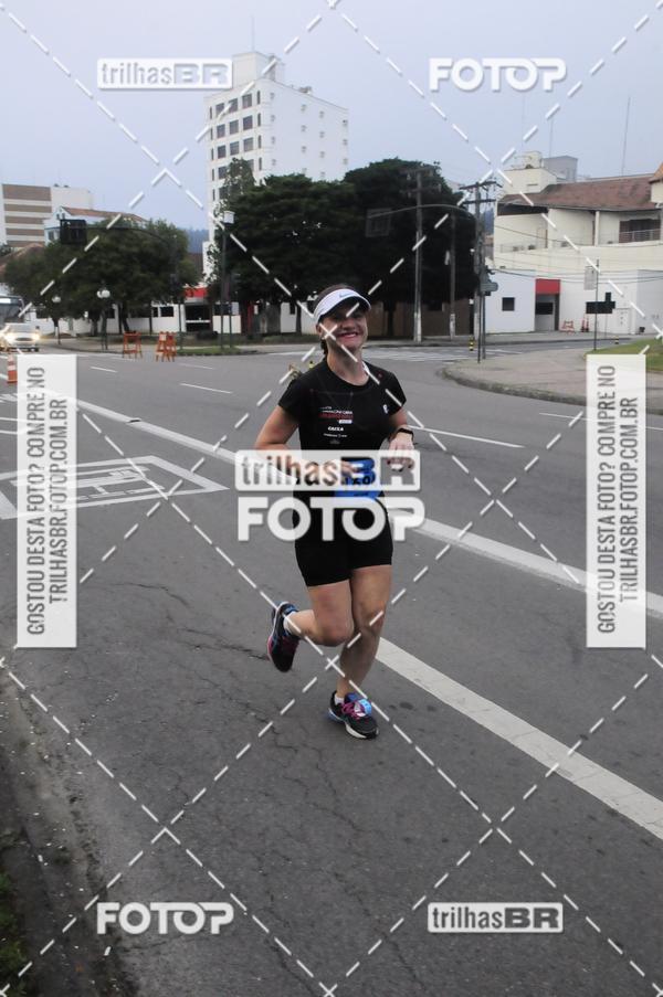 Buy your photos of the eventDesafio Morro Queimado on Fotop