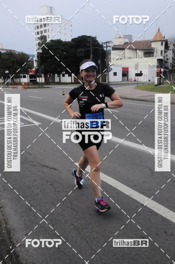 Buy your photos of the eventDesafio Morro Queimado on Fotop