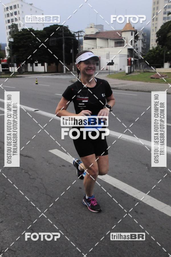 Buy your photos of the eventDesafio Morro Queimado on Fotop