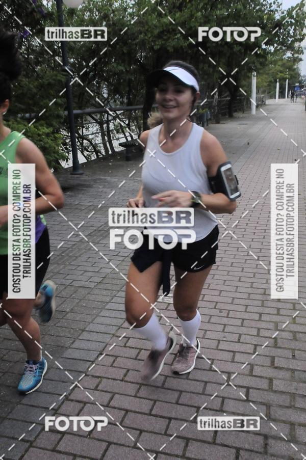 Buy your photos of the eventDesafio Morro Queimado on Fotop