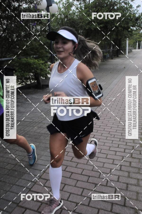 Buy your photos of the eventDesafio Morro Queimado on Fotop