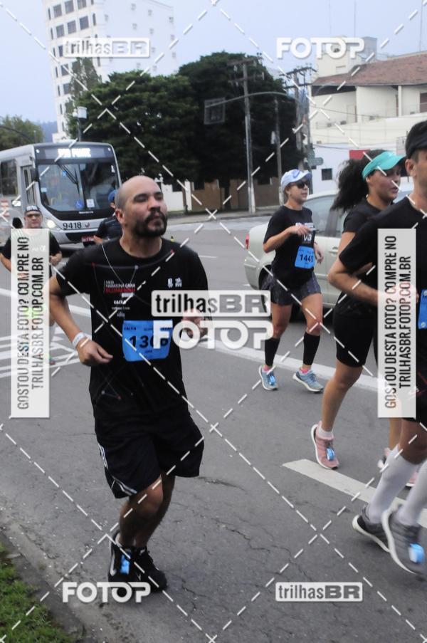 Buy your photos of the eventDesafio Morro Queimado on Fotop