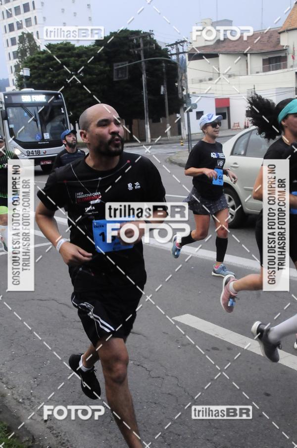 Buy your photos of the eventDesafio Morro Queimado on Fotop