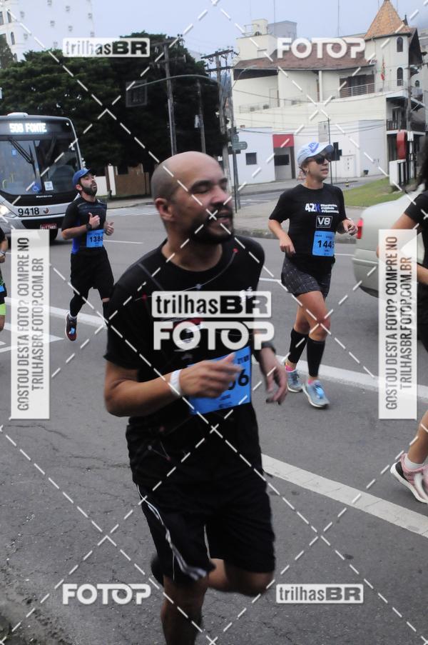 Buy your photos of the eventDesafio Morro Queimado on Fotop