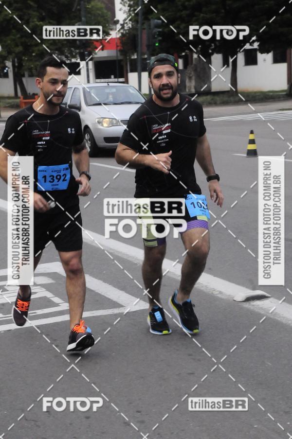 Buy your photos of the eventDesafio Morro Queimado on Fotop