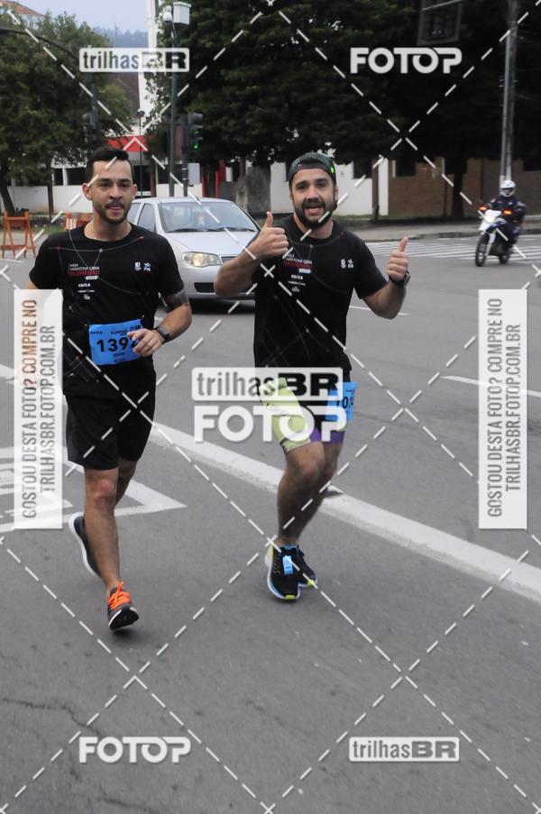 Buy your photos of the eventDesafio Morro Queimado on Fotop