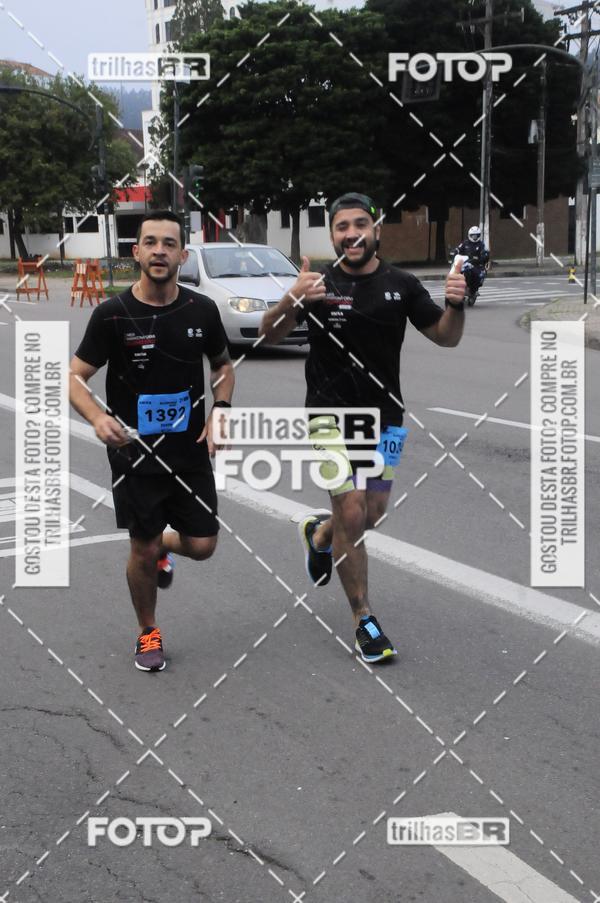 Buy your photos of the eventDesafio Morro Queimado on Fotop