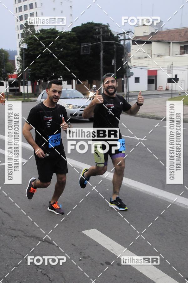 Buy your photos of the eventDesafio Morro Queimado on Fotop