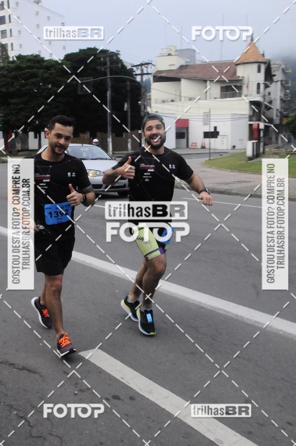 Buy your photos of the eventDesafio Morro Queimado on Fotop