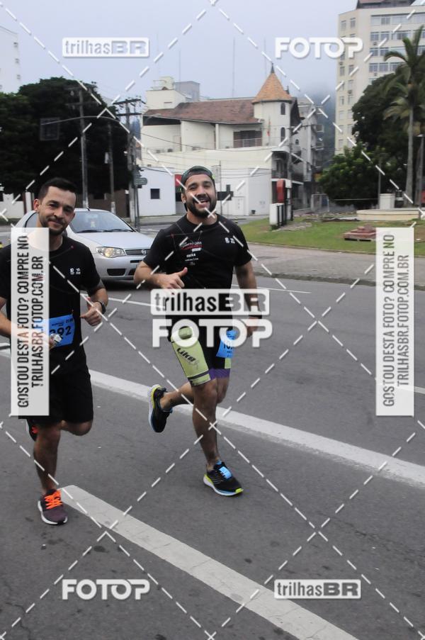Buy your photos of the eventDesafio Morro Queimado on Fotop