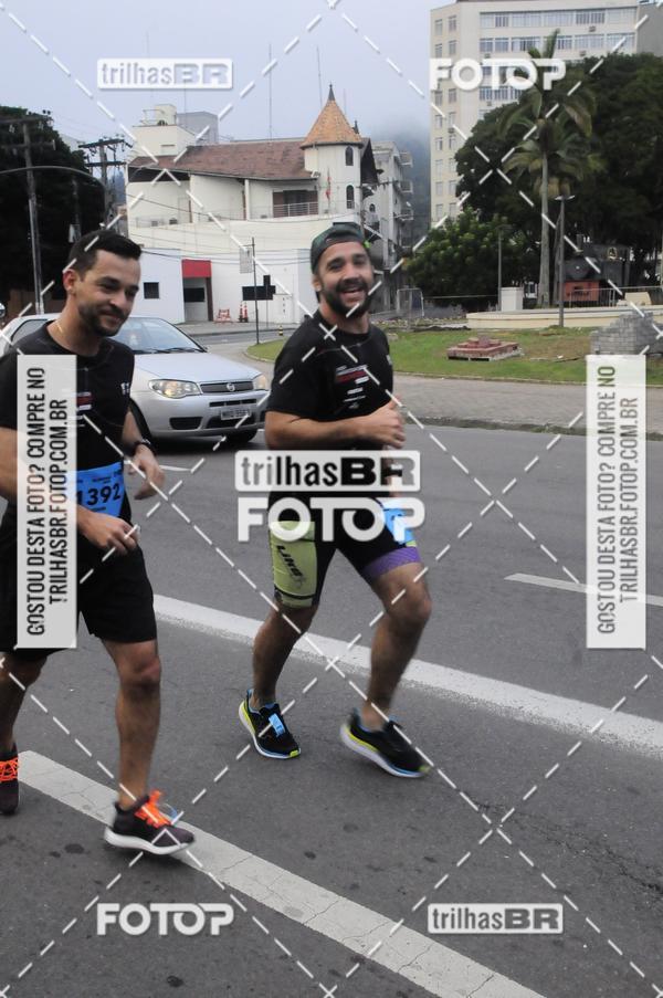 Buy your photos of the eventDesafio Morro Queimado on Fotop