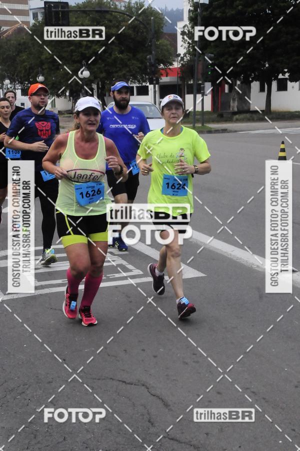 Buy your photos of the eventDesafio Morro Queimado on Fotop