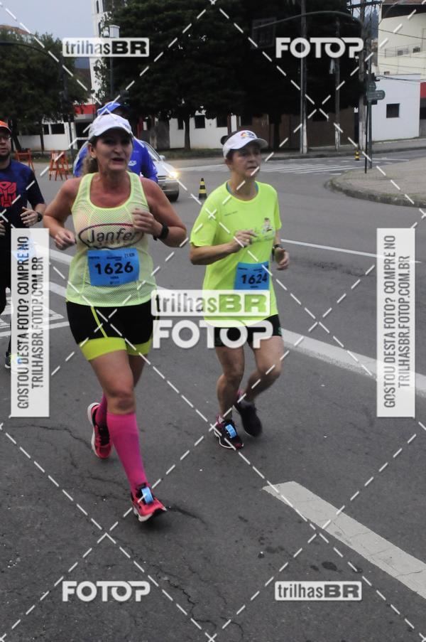 Buy your photos of the eventDesafio Morro Queimado on Fotop