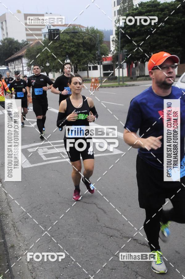 Buy your photos of the eventDesafio Morro Queimado on Fotop