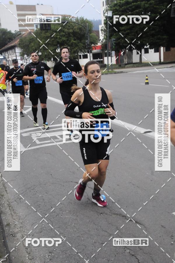 Buy your photos of the eventDesafio Morro Queimado on Fotop