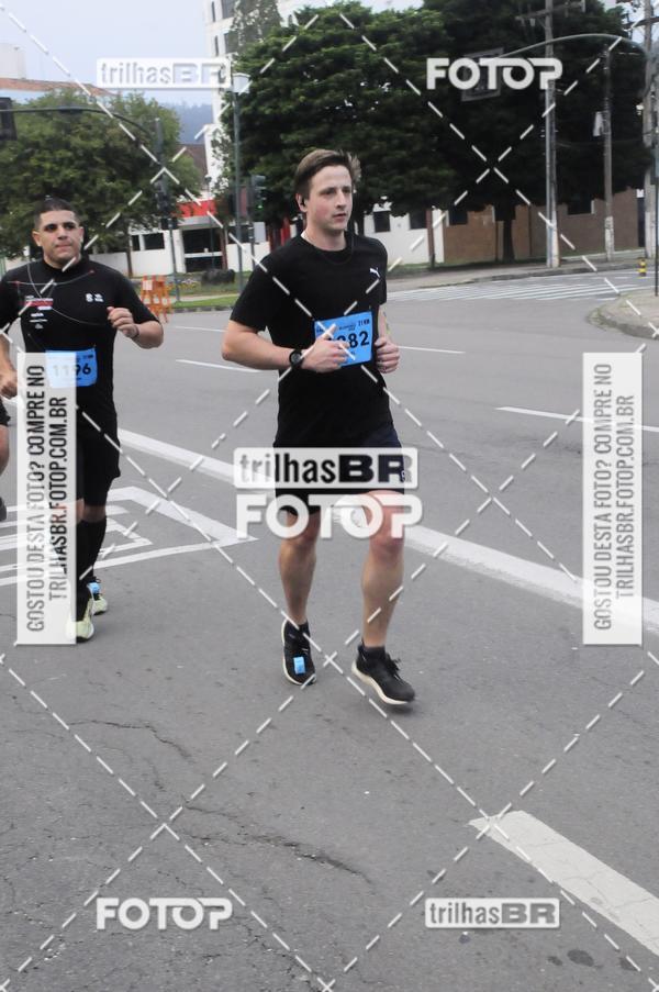 Buy your photos of the eventDesafio Morro Queimado on Fotop