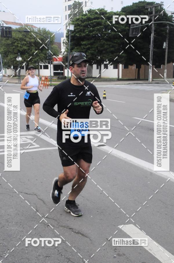 Buy your photos of the eventDesafio Morro Queimado on Fotop
