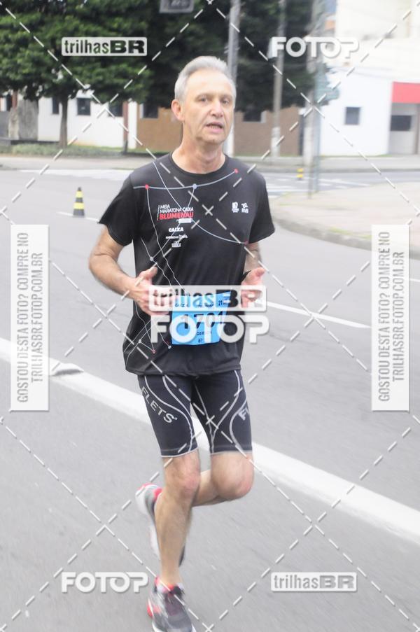 Buy your photos of the eventDesafio Morro Queimado on Fotop