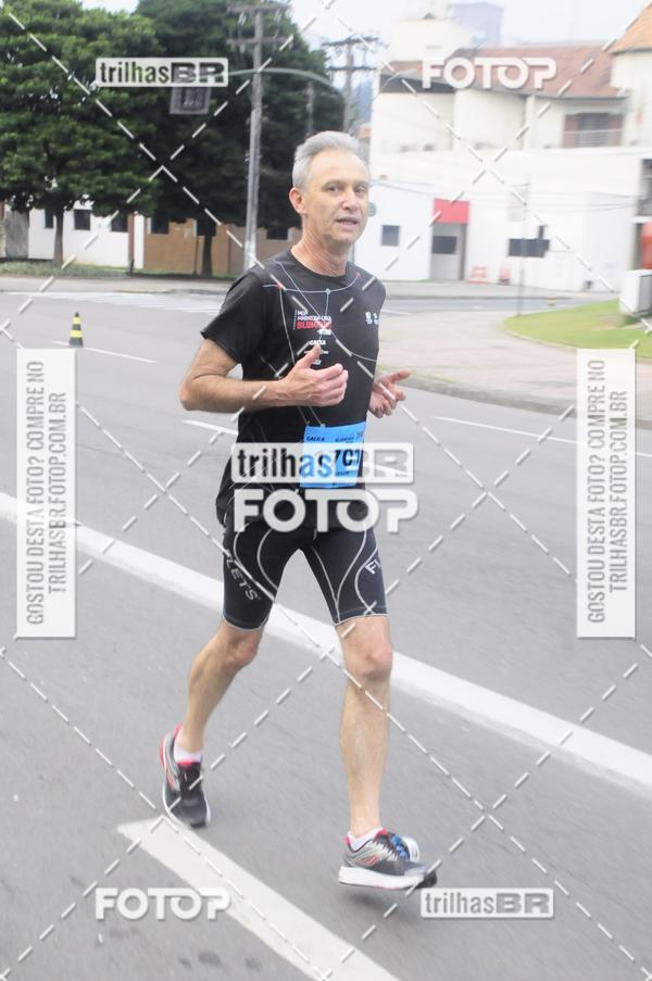 Buy your photos of the eventDesafio Morro Queimado on Fotop