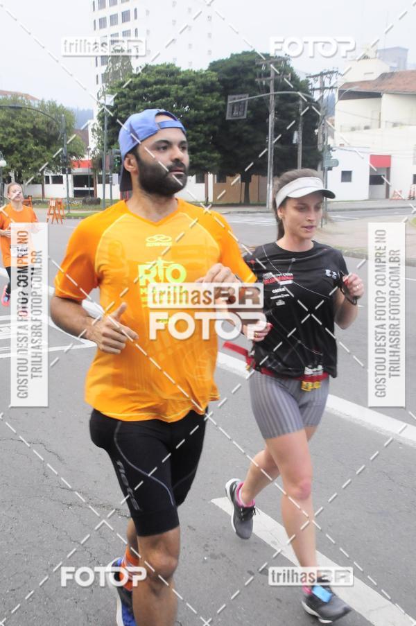 Buy your photos of the eventDesafio Morro Queimado on Fotop