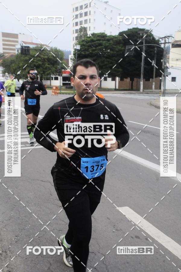 Buy your photos of the eventDesafio Morro Queimado on Fotop